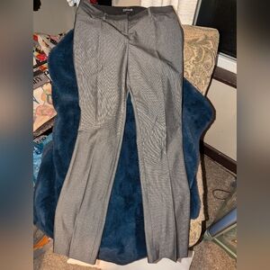 Express Women's Dress Pants